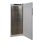 thumbnail of KBS Gemeinschaftskühlschrank 10 Fächer HZS 37-10