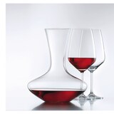 thumbnail of Schott Zwiesel Ever (Classico) Decanteerkaraf - 0.75 Ltr