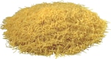 thumbnail of Bartscher Pasta Matrize für Cap. Dangelo Ø1mm