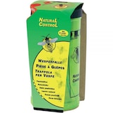 thumbnail of Trappola ecologica per vespe Natural Control