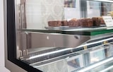 thumbnail of Kuchen und Tortenvitrine Karina 137