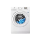 thumbnail of ELECTROLUX lave-linge frontal 8kg 1400 tours/min EW5F6834BA