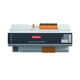 thumbnail of Fronius Notstromlösung 3PN-35A 4,240,048,CK