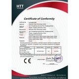 thumbnail of Ring Light LED 20cm 3 Modes Pour Selfies Vidéos Et Photographie Portable YONIS