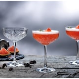 thumbnail of Pasabahce Champagnecoupe Timeless 27 cl 12 stuks