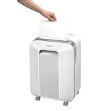 thumbnail of Fellowes Aktenvernichter Powershred LX201, weiß