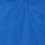 thumbnail of Seidenpapier Tiefblau 50x75 cm – 250-Blatt-Packung für Verpackungen, Dekoration, Floristen und Bastelarbeiten