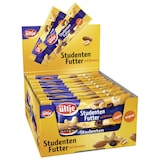 thumbnail of Ültje Studentenfutter Original mit Rosinen 20 x 50g (1kg)