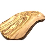 thumbnail of Schneidebrett RUSTIKAL XXL (L>50 cm)