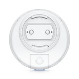 thumbnail of Ubiquiti UniFi Building-to-Building Bridge XG - UBB-XG