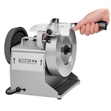 thumbnail of Tormek T-2 Pro Kitchen Messerschleifmaschine für Gastronomie & Metzgerei