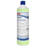 thumbnail of ARCORA Neutralreiniger CITRUS FRESH, 1L