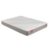 thumbnail of Colchón 160x200 | Visco + Espuma HR | PIKOLIN Sigeo | Firmeza Media | Reversible | 22 cm