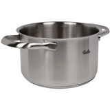 thumbnail of Fissler - San Francisco - Topf mit Glasdeckel 16 cm