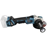 thumbnail of Makita DGA519Z Akku-Winkelschleifer 125 mm ohne Akku, ohne Ladeger?t 18 V