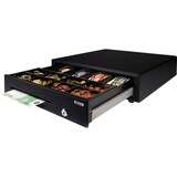 thumbnail of Safescan kassalade SD-4141, voor normaal gebruik