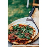 thumbnail of 49 cm Pizza- of Flammekueche-schep FM Professionele Pizza