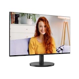 thumbnail of TFT AOC 24B3HA2 61cm (24")LED,HDMI,VGA,SP