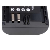 thumbnail of Akku für Canon LP-E6