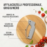 thumbnail of Victorinox 7.8715 Messenslijper lengte 135 mm
