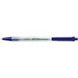 thumbnail of BIC® 8806891 Kugelschreiber ECOlutions Clic Stic 0,4mm blau