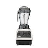 thumbnail of Vitamix - Licuadora de alto rendimiento Explorian 310 - Blanca