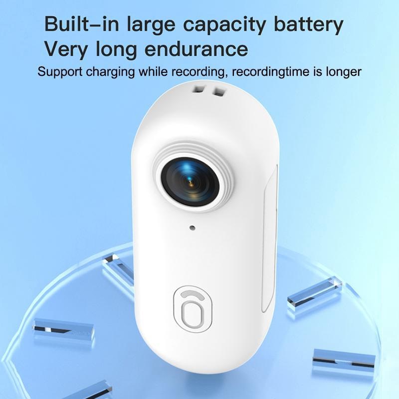 mobile_image