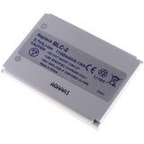 thumbnail of Akku für Nokia 3310