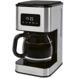 thumbnail of Machine à café 1,5L 900W Acier inoxydable  PC-KA1299-Inox usage non-intensif Proficook