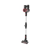 thumbnail of FAGOR Aspirateur Balai Rechargeable 22.2v Flex 2en1 fg21r