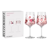 thumbnail of Ritzenhoff Aperol-Glas Sommersonett Sprizz 2er-Set 002