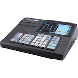 thumbnail of Olympia Registrierkasse K200 Kasse für den Handel ohne TSE Lizenz  10.000 PLU