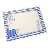 thumbnail of Imballaggi360 - 500pz Tovagliette in carta 30x40 stampa Mare