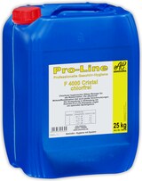thumbnail of Assindia Pro-Line F 4000 Cristal 25kg