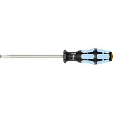 thumbnail of Werkstatt Schlitz-Schraubendreher Wera 3335 05032004001 Klingenbreite: 5.5 mm Klingenlänge: 125 mm