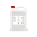 thumbnail of Sapone Igienizzante Mani 5 LT - Prodotto Professionale - HACCP