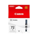 thumbnail of Tinten CANON PGI72CO CANON PRO10 TINTE CHROMA-MAGENTA