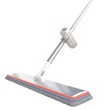 thumbnail of Joybos - Esfregona de secagem rápida alongada 360º de 35cm