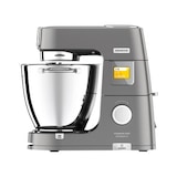 thumbnail of Kenwood Titanium Chef Patissier XL KWL90.164SI