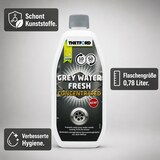thumbnail of THETFORD Grey Water Fresh Konzentrat 0,78 Liter