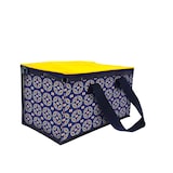 thumbnail of CREAPAK Glaciere isotherme toscane gm 2 anses 36x20x20 - carton de 50