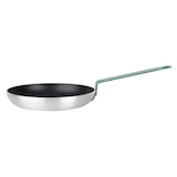 thumbnail of Hygiplas anti-aanbak koekenpan 280mm