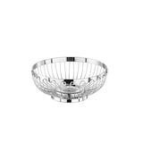 thumbnail of APS Brot- und ObstKorb, rund/ Brot-/ ObstkorbØ 17,5 cm, H: 7 cm