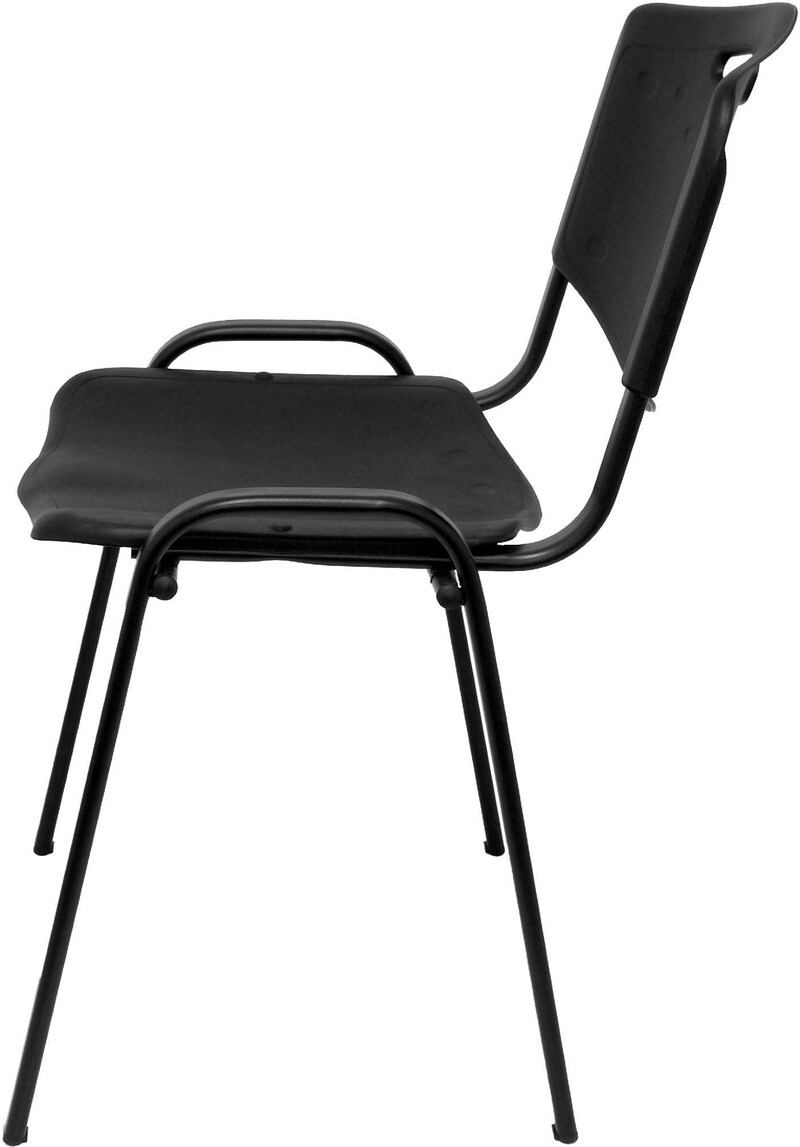 mobile_image