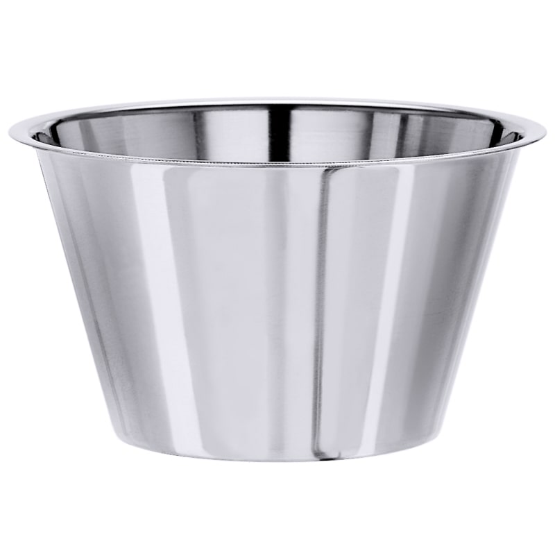 Contacto Dariolform 300 ml