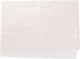 thumbnail of Kistenauslegepapier für E2-Kisten 36x56 cm 1550 Stück40 gr/m2 fettdicht lebensmittelecht