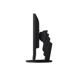 thumbnail of EIZO FlexScan EV2760-BK LED display 68,6 cm (27") 2560 x 1440 Pixel Quad HD Schwarz