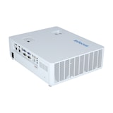 thumbnail of InFocus INL4128 Full HD Beamer mit 5600 Lumen und 24/7-Dauerbetrieb für dauerhafte Installationen und Bildungseinrichtungen