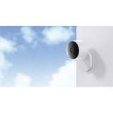 thumbnail of Xiaomi Buitencamera AW200 WiFi IP Camera Buitenbewaking 1080p