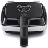 thumbnail of Gaufrier Lagrange 039224